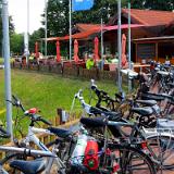 1807G 093 Hafencafe Marinapark